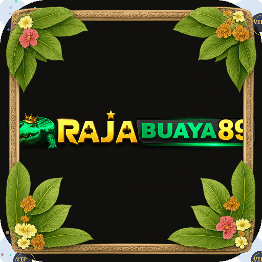 rajabuaya89 — galeri pratinjau - APK Resmi