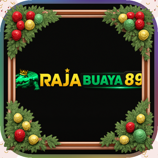 rajabuaya89 — galeri pratinjau Resmi APK